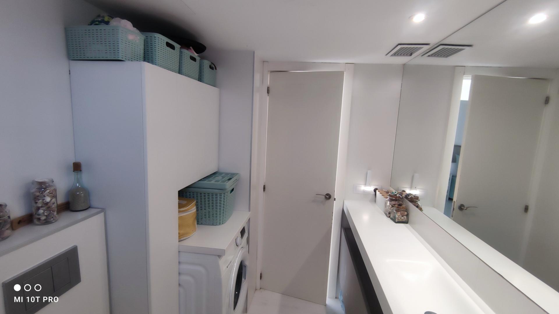 Photo 13 de l'annonce.