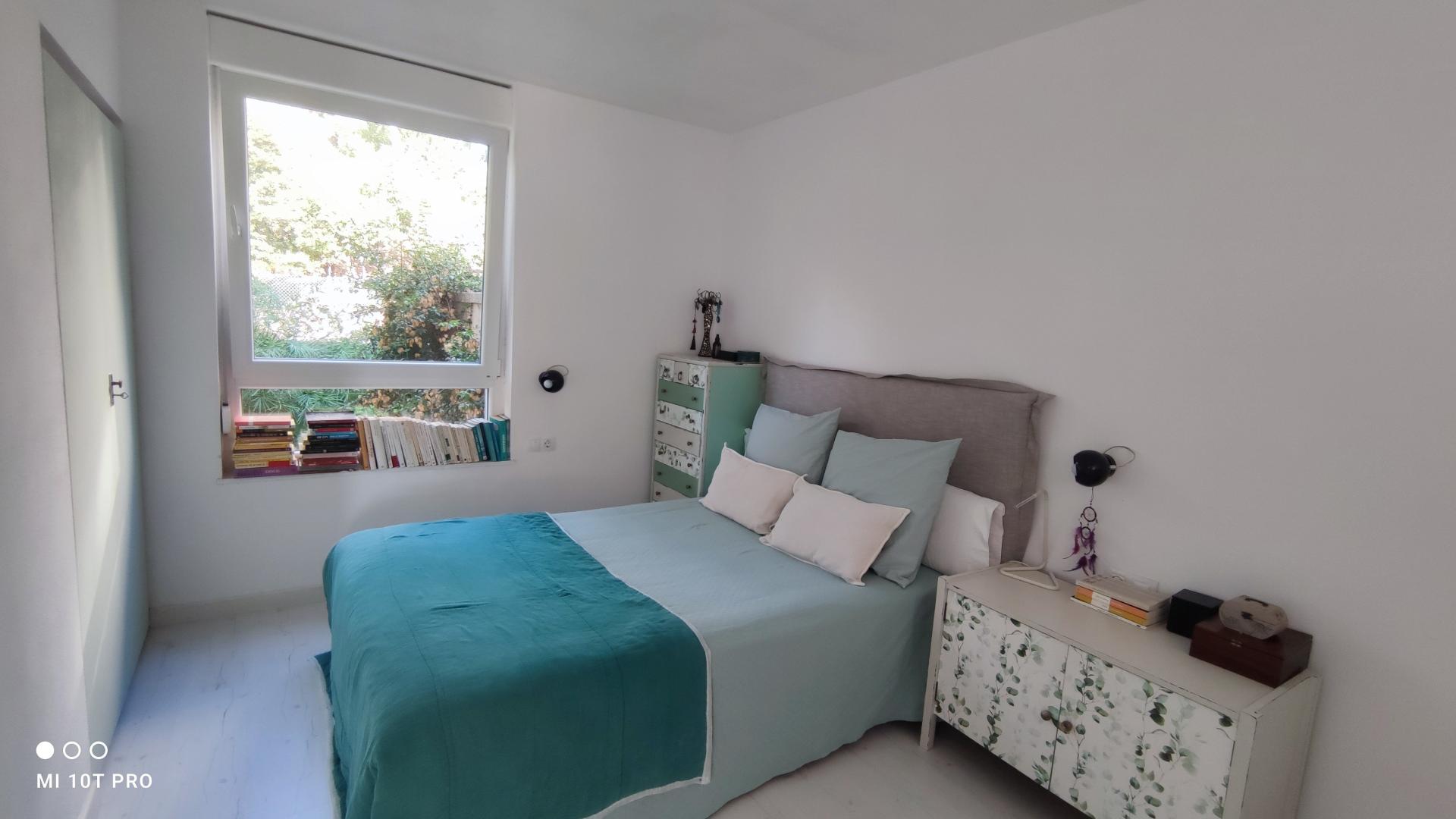 Photo 9 de l'annonce.