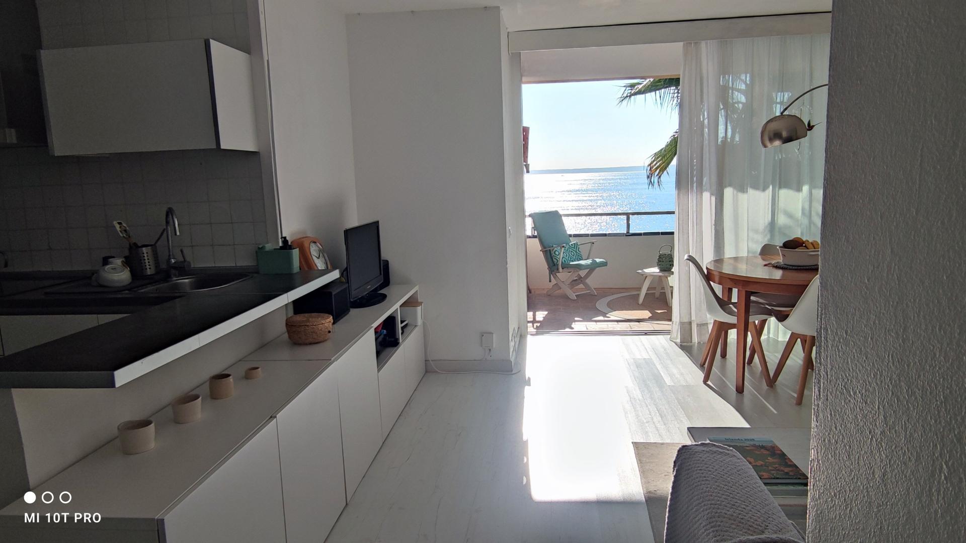 Photo 2 de l'annonce.