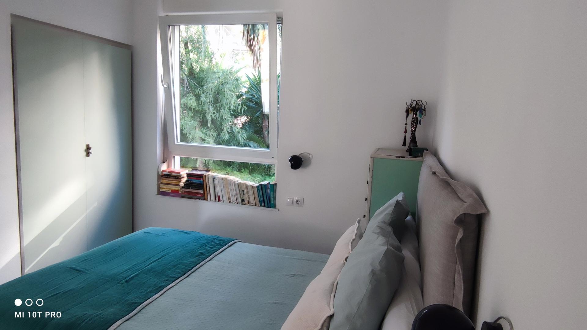 Photo 8 de l'annonce.