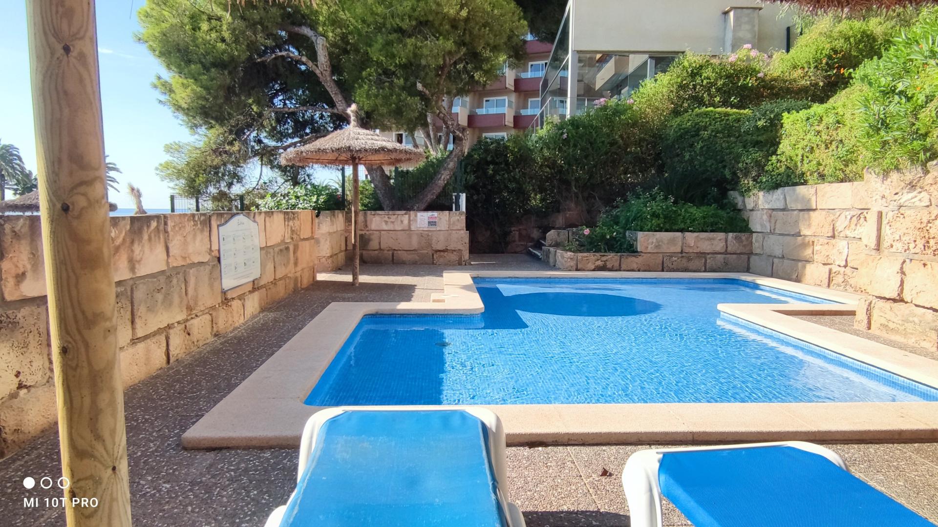 Photo 17 de l'annonce.