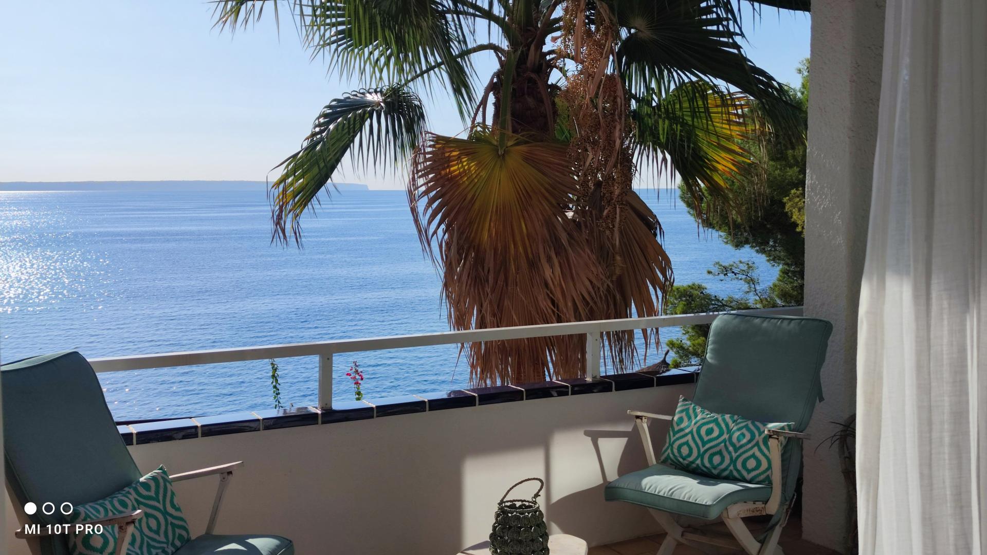 Photo 6 de l'annonce.