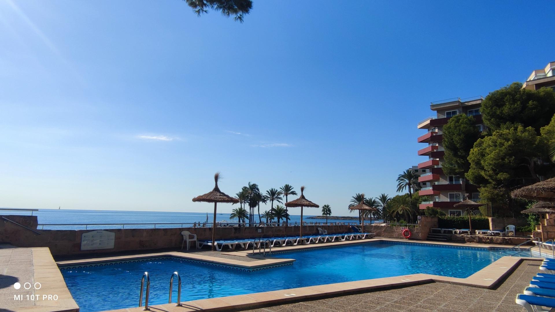 Photo 20 de l'annonce.