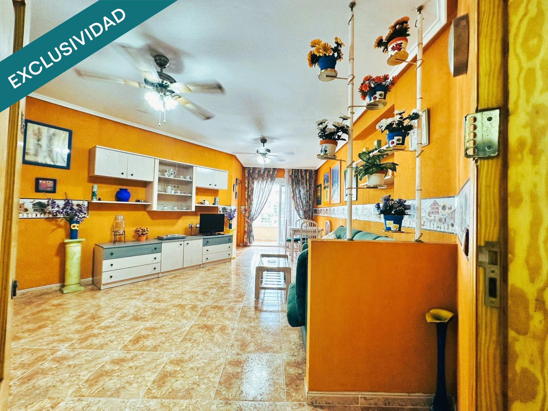 Photo-appartement