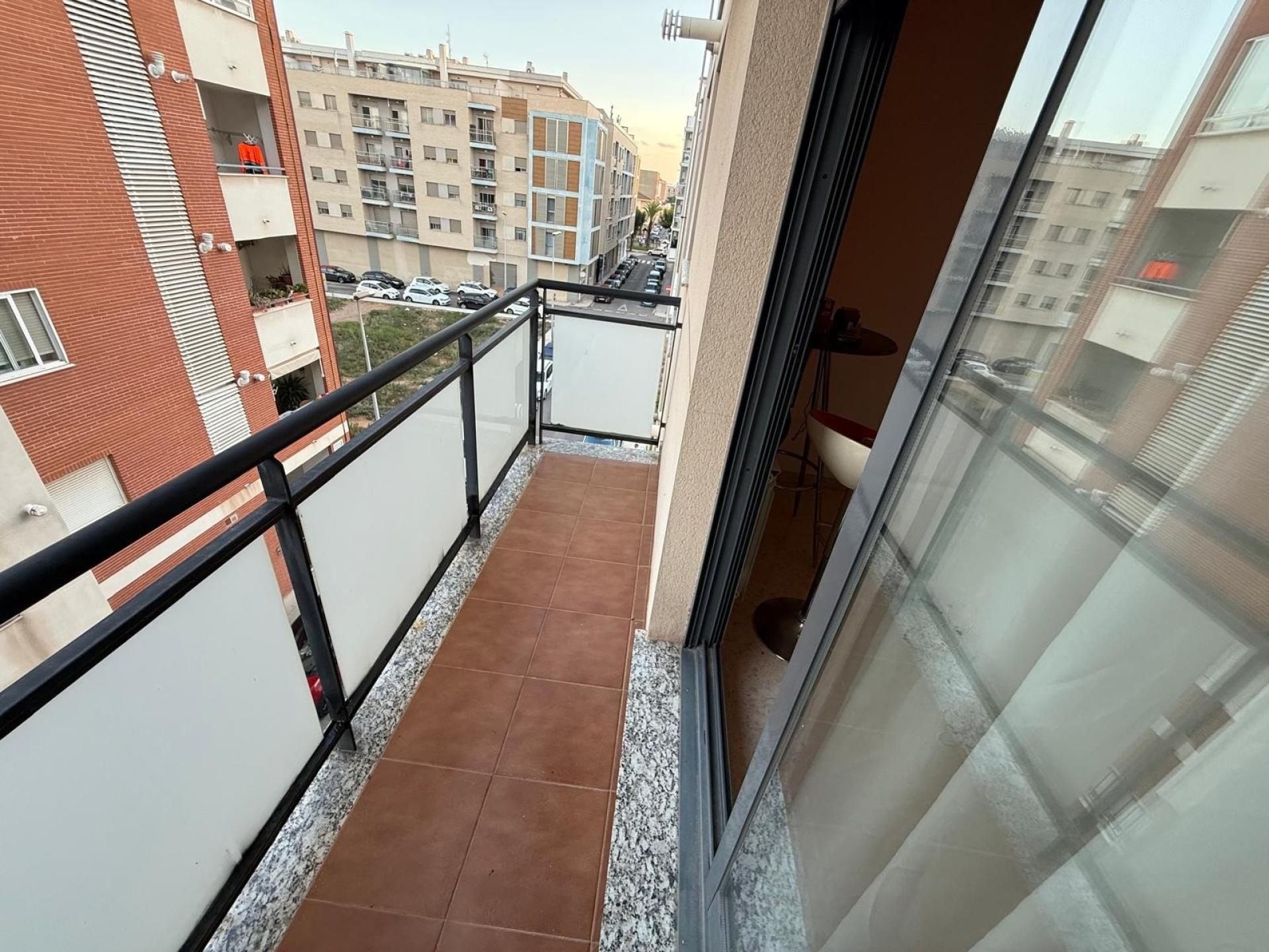 Photo-appartement