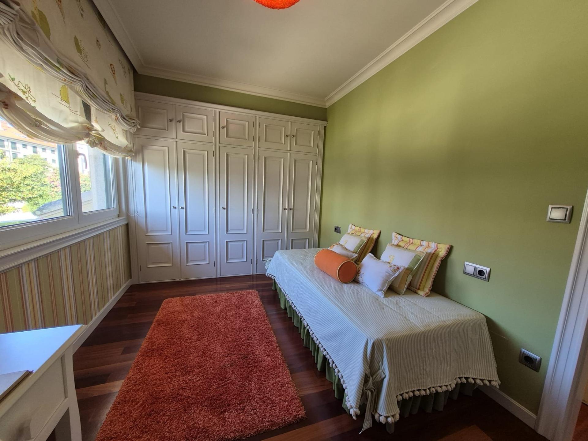 Foto 40 del anuncio.