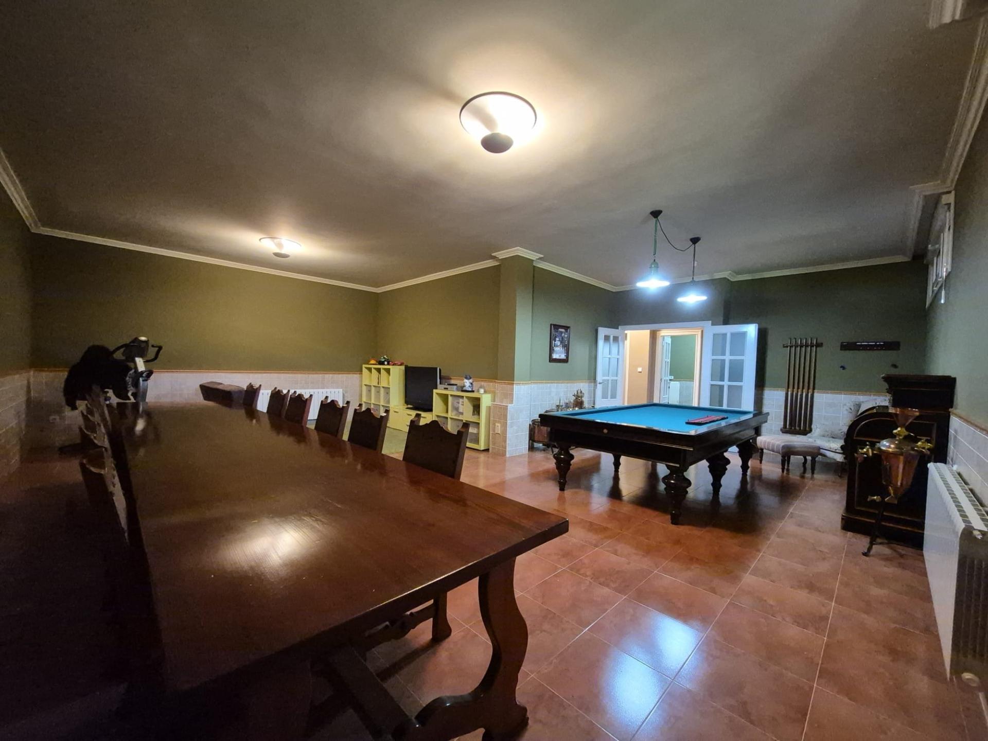 Foto 45 del anuncio.