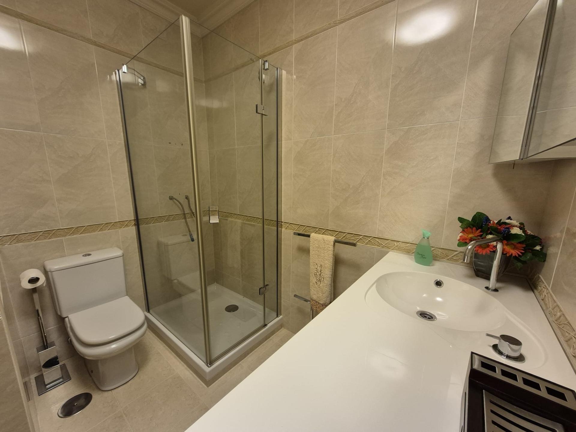 Foto 42 del anuncio.