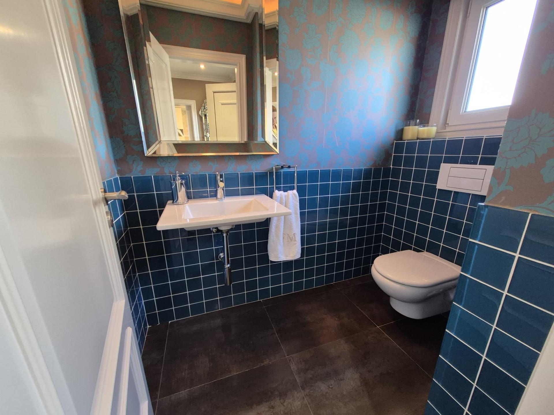 Foto 22 del anuncio.