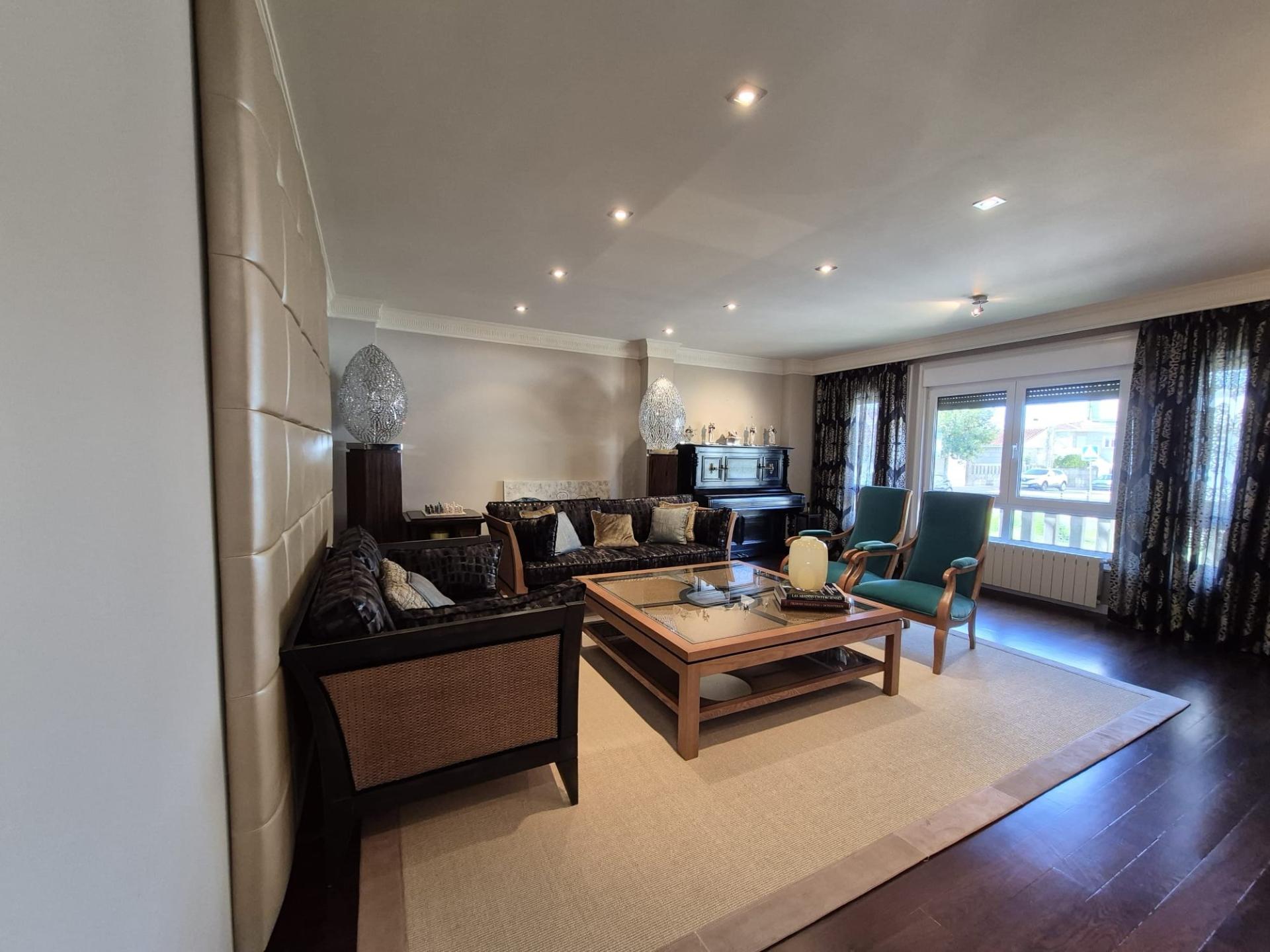 Foto 17 del anuncio.