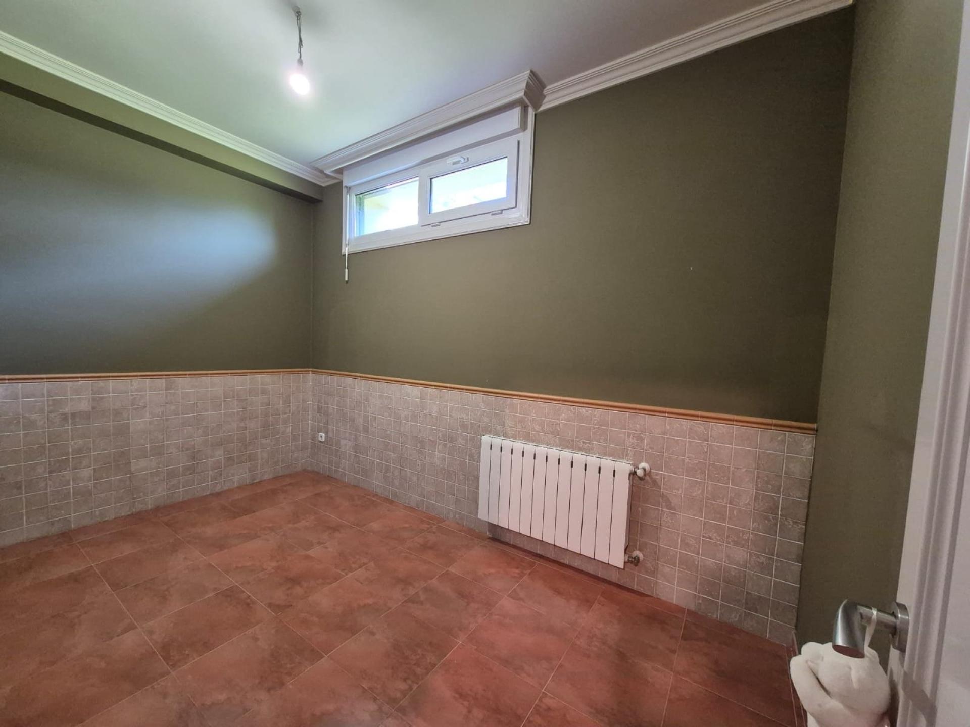 Foto 49 del anuncio.