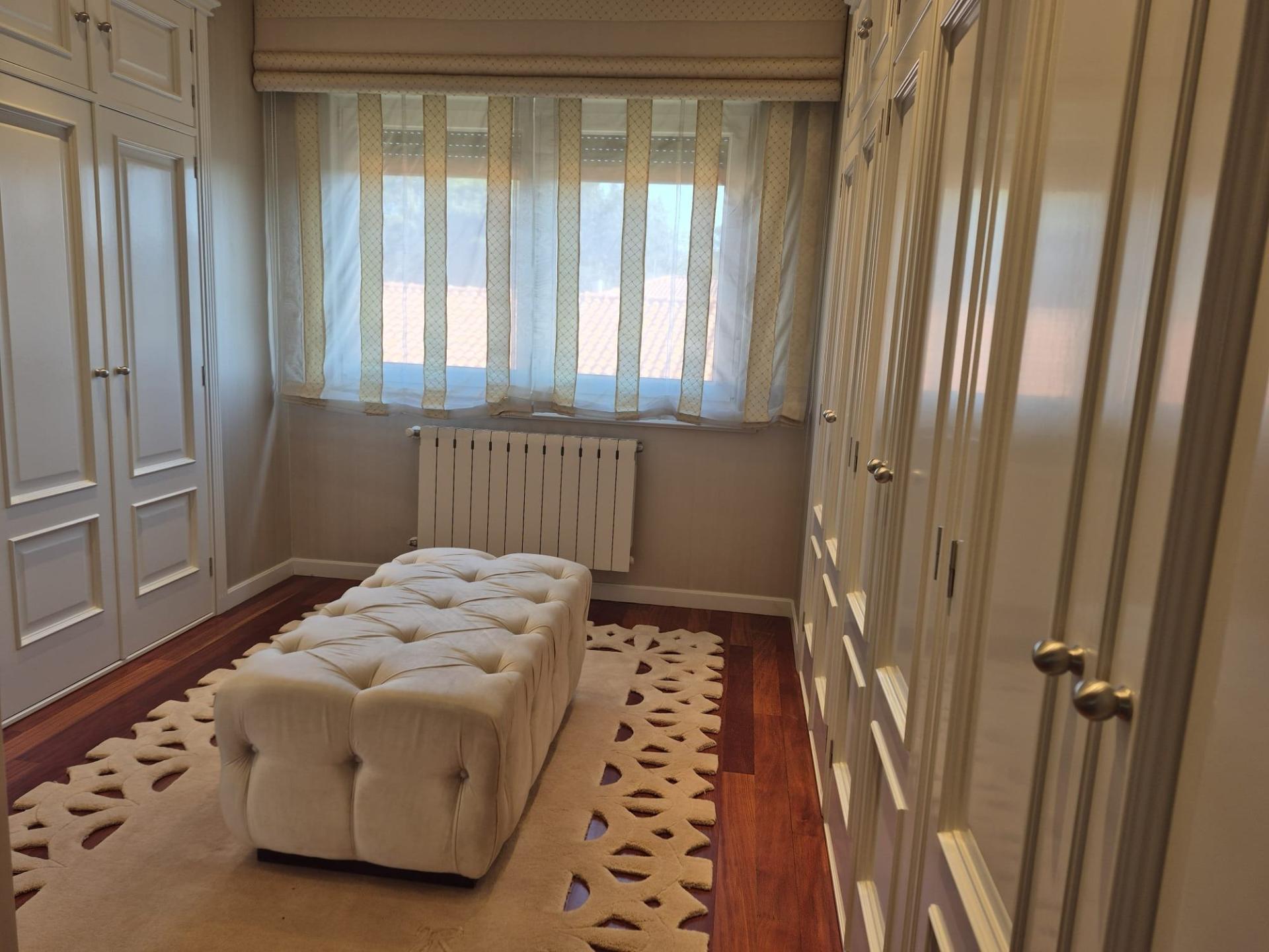 Foto 35 del anuncio.