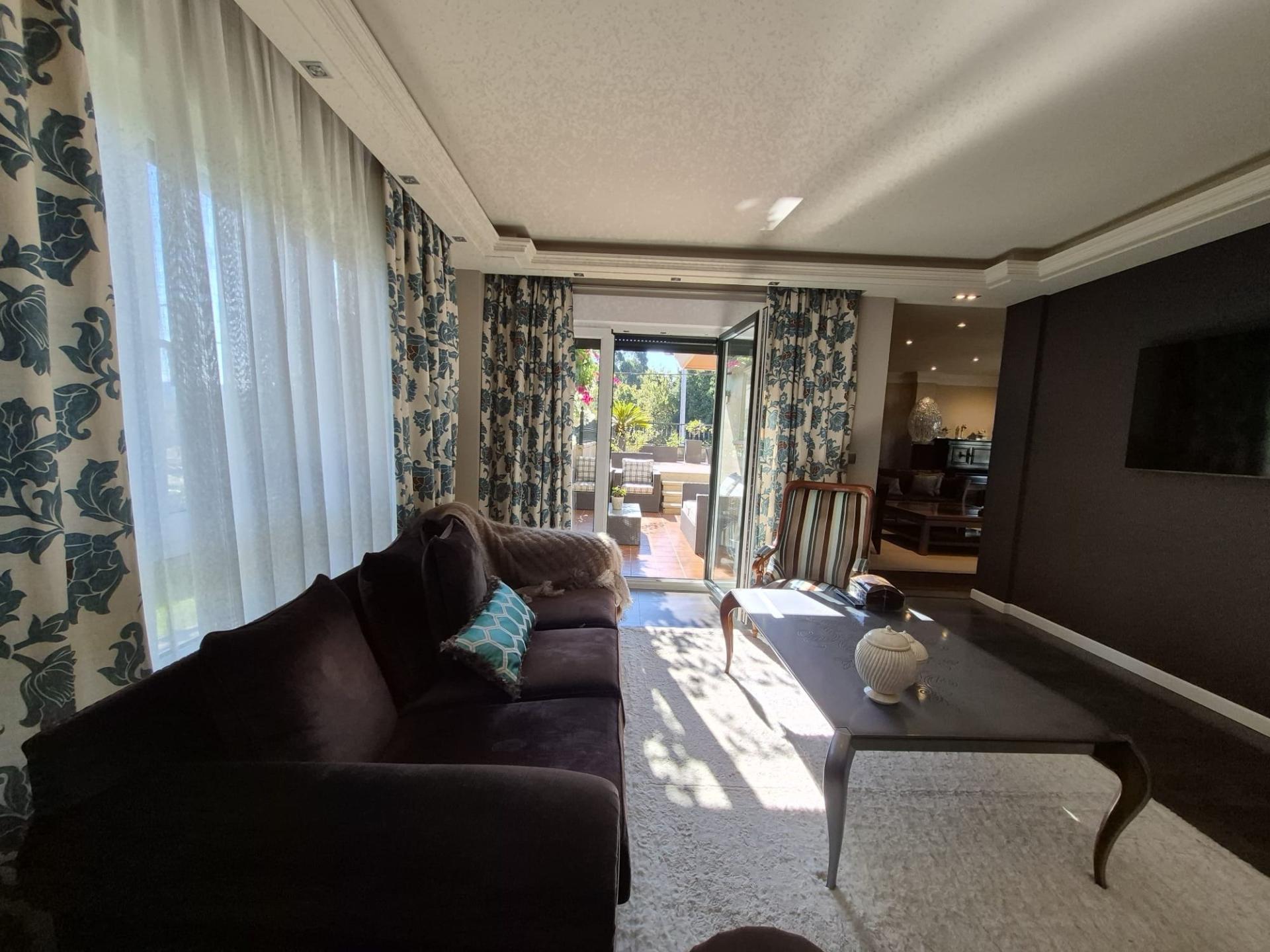 Foto 14 del anuncio.