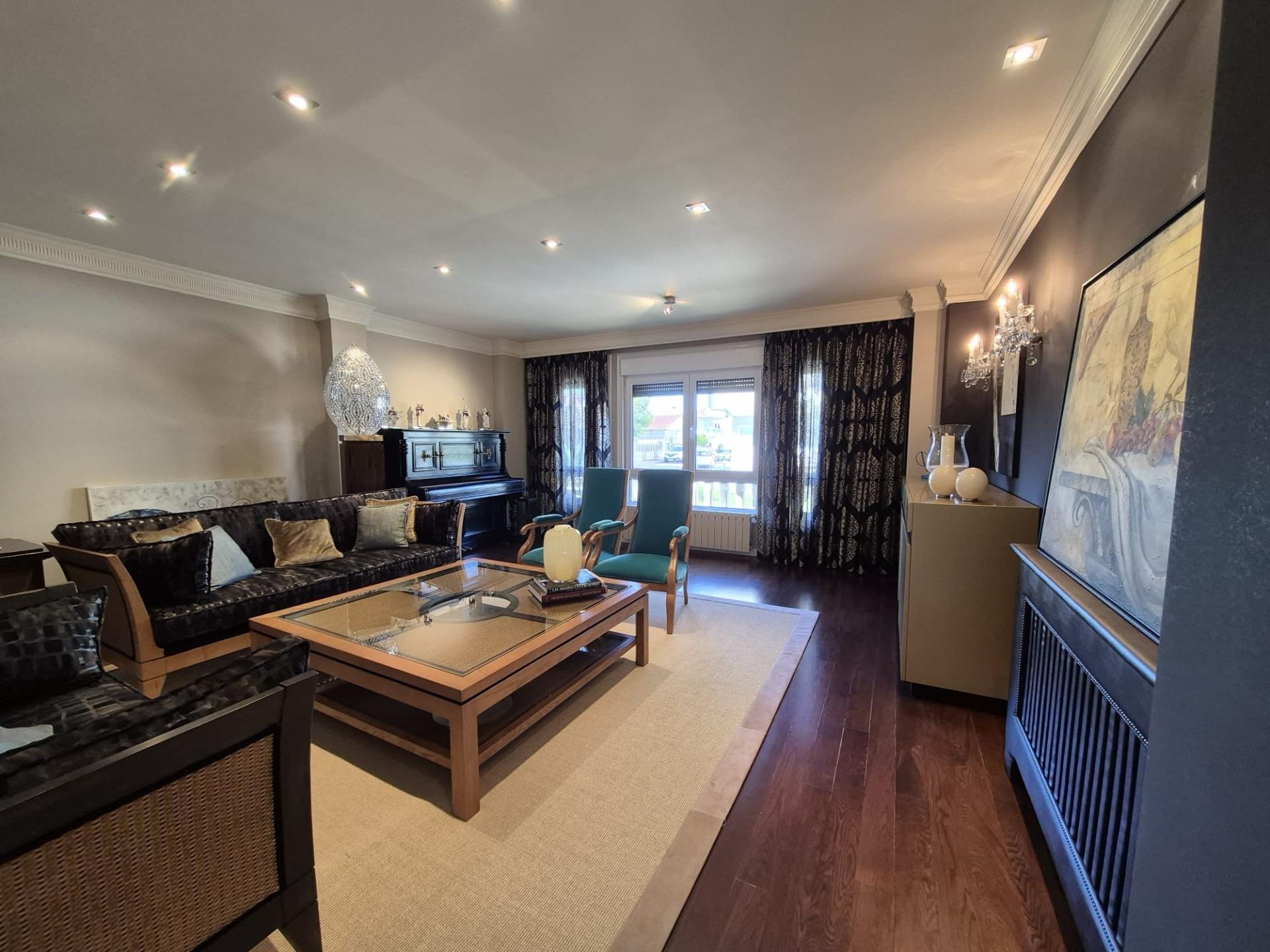 Foto 21 del anuncio.