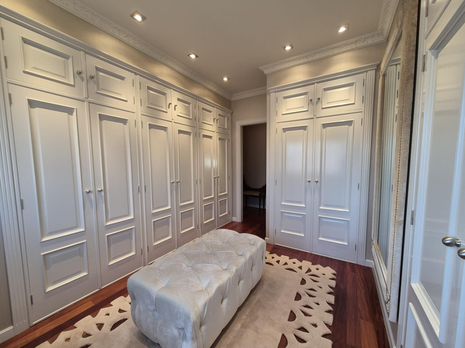 Foto 34 del anuncio.