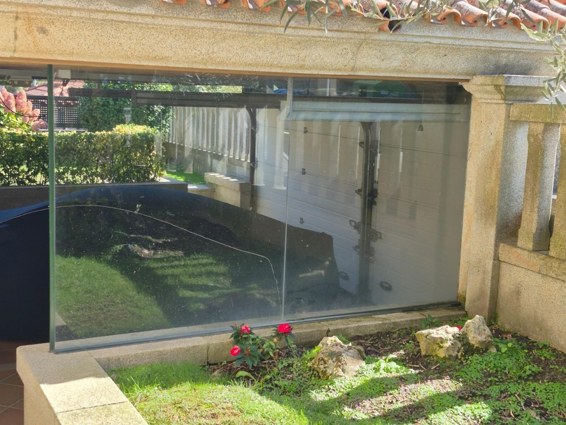 Photo 66 de l'annonce.