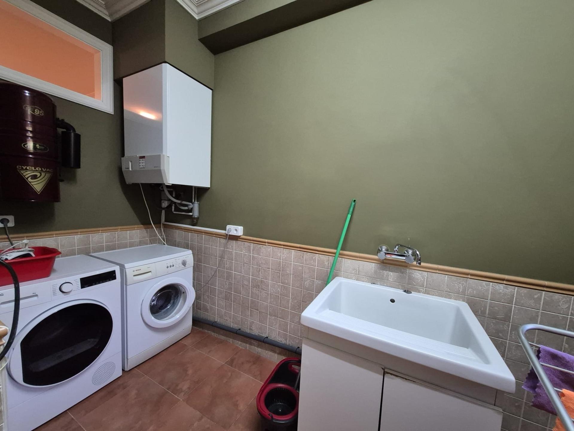 Foto 53 del anuncio.