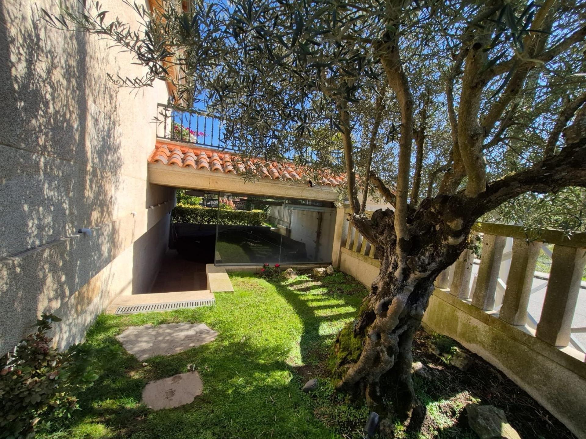 Foto 61 del anuncio.