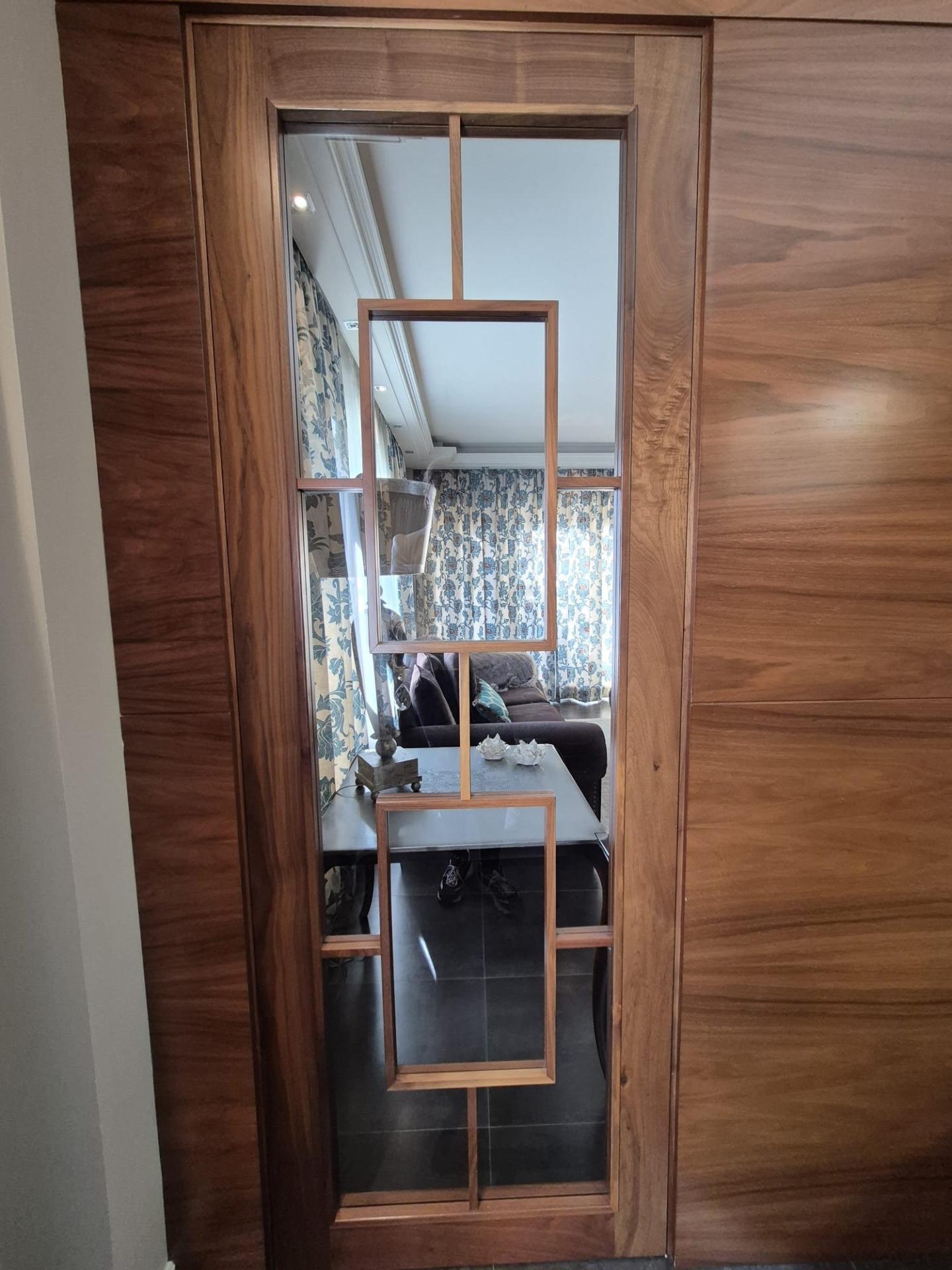 Foto 13 del anuncio.