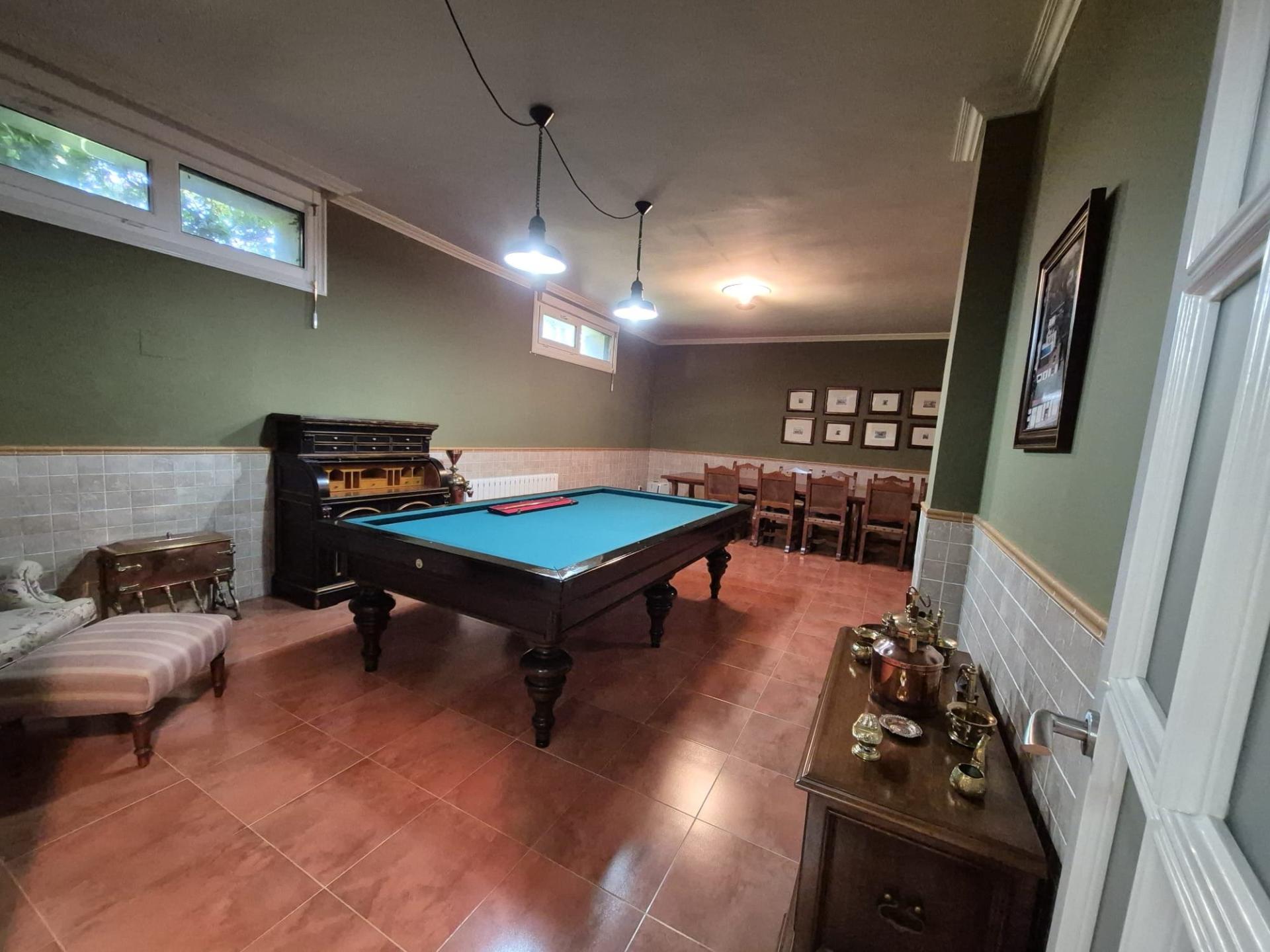 Foto 46 del anuncio.