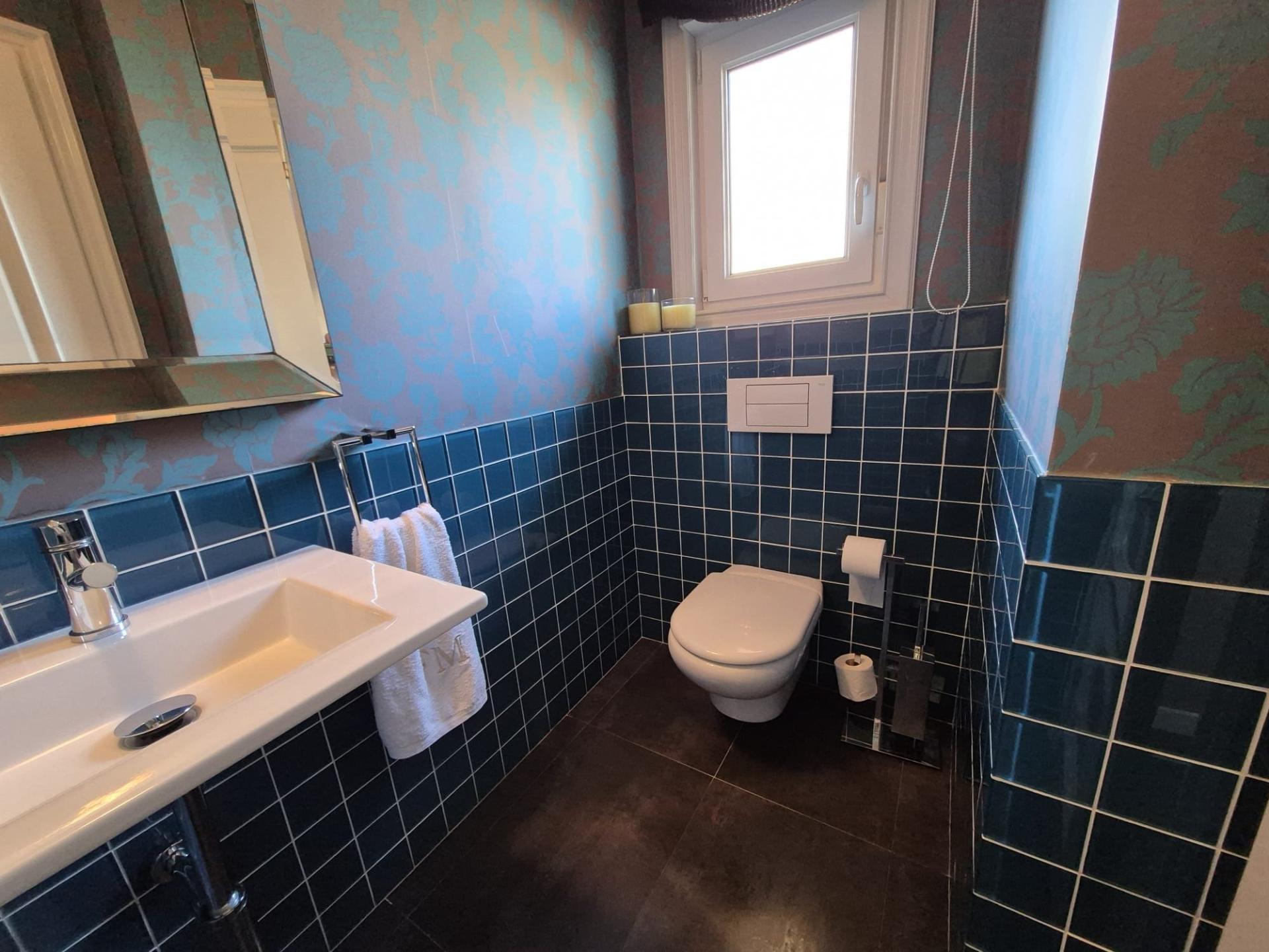 Foto 23 del anuncio.