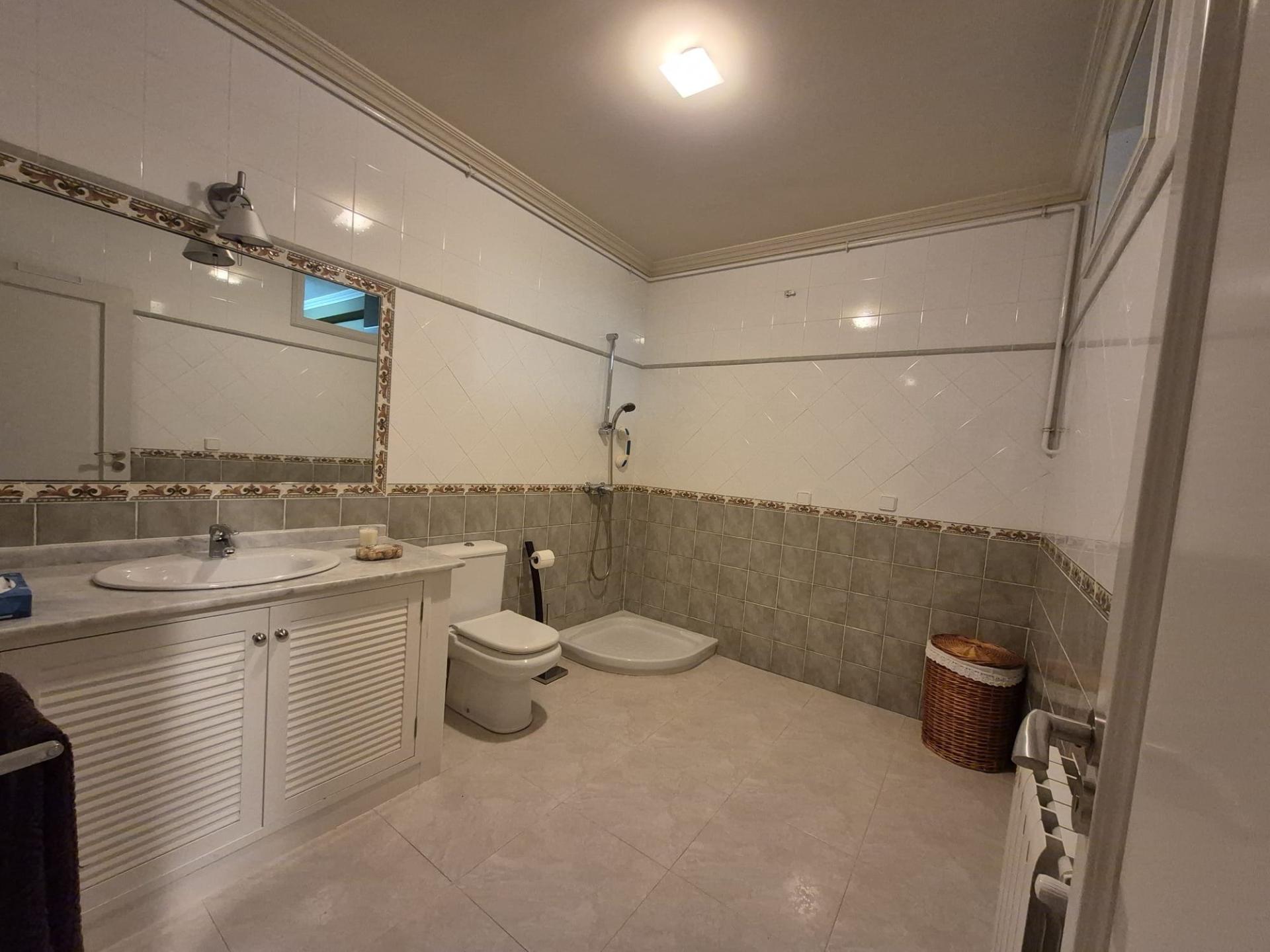 Foto 51 del anuncio.