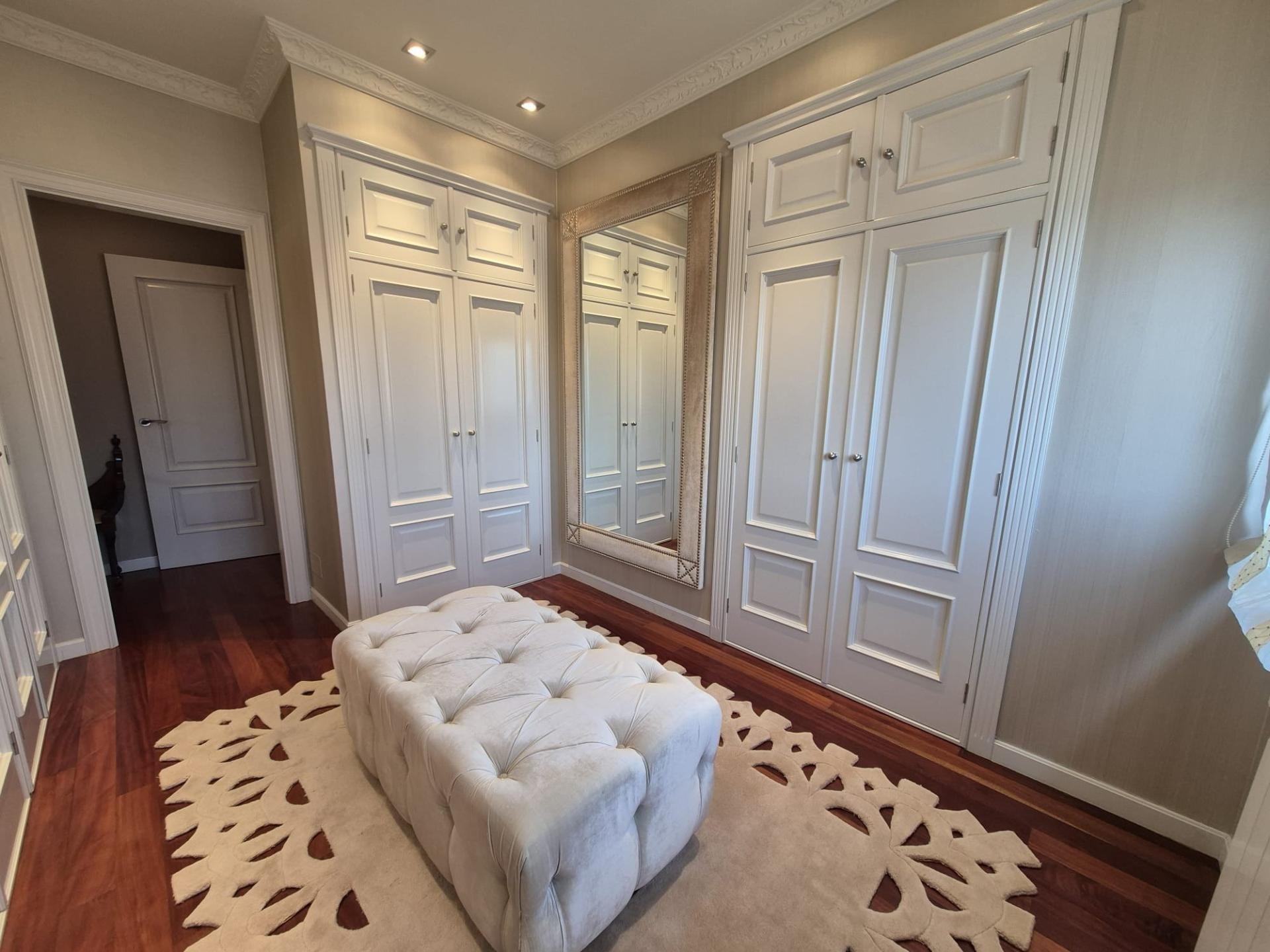 Foto 33 del anuncio.