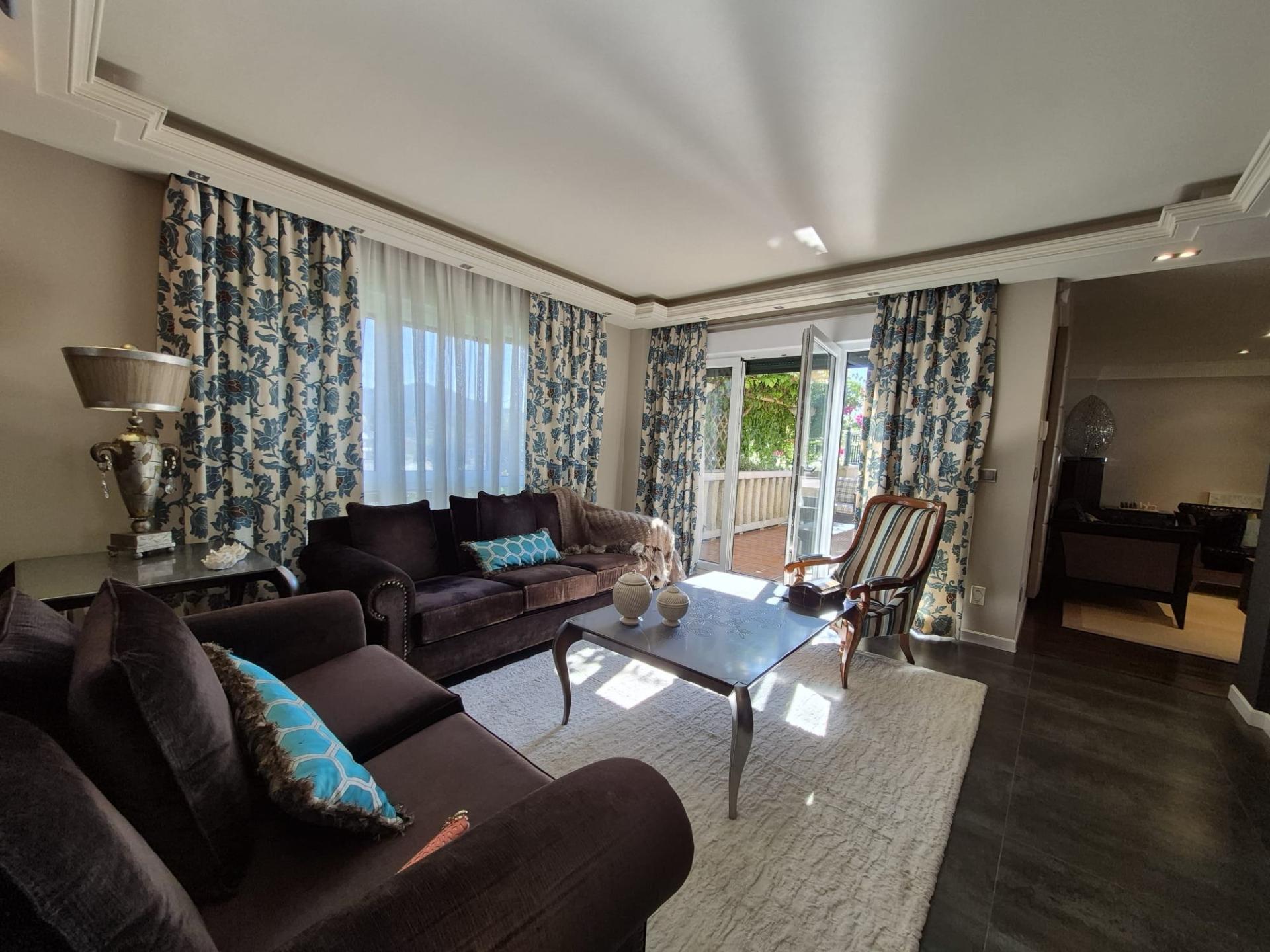 Foto 16 del anuncio.