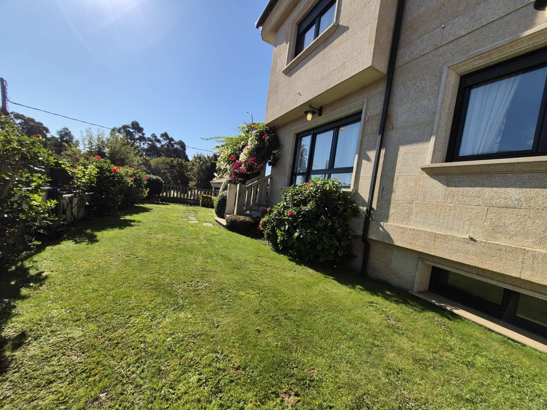 Foto 59 del anuncio.