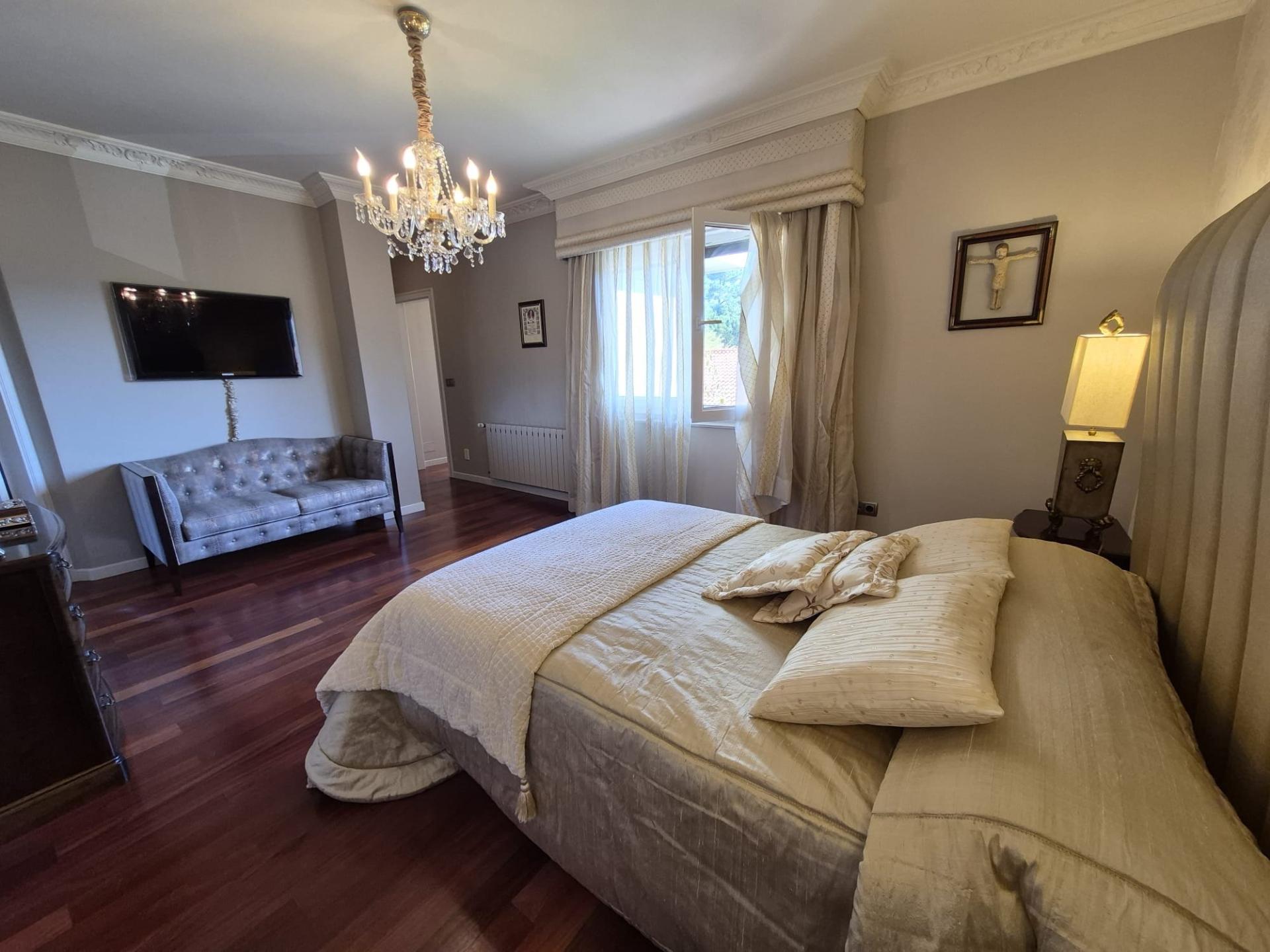 Foto 29 del anuncio.