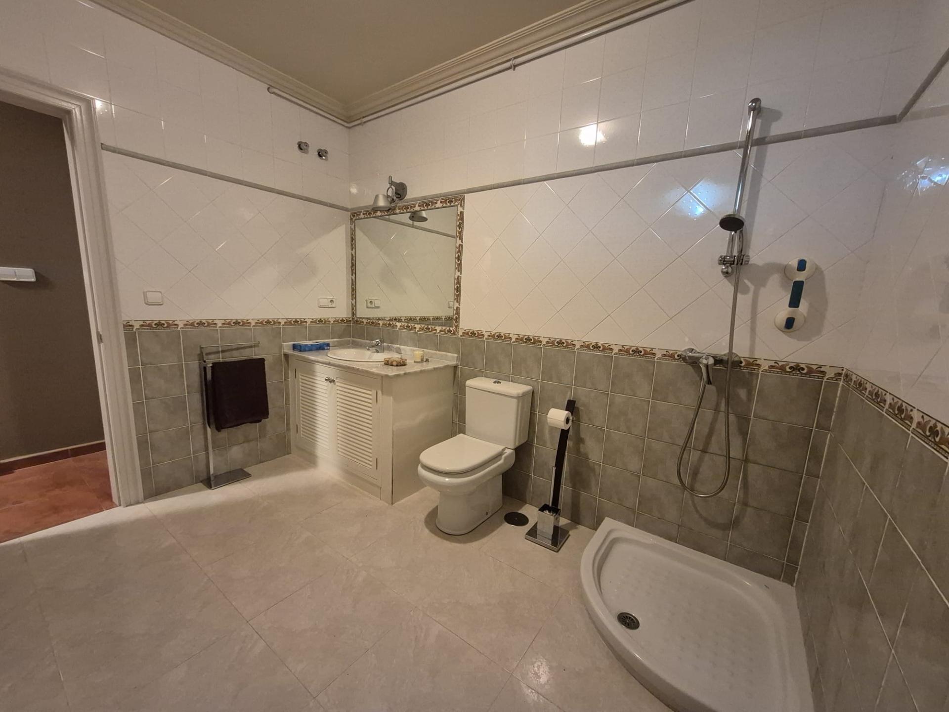 Foto 50 del anuncio.