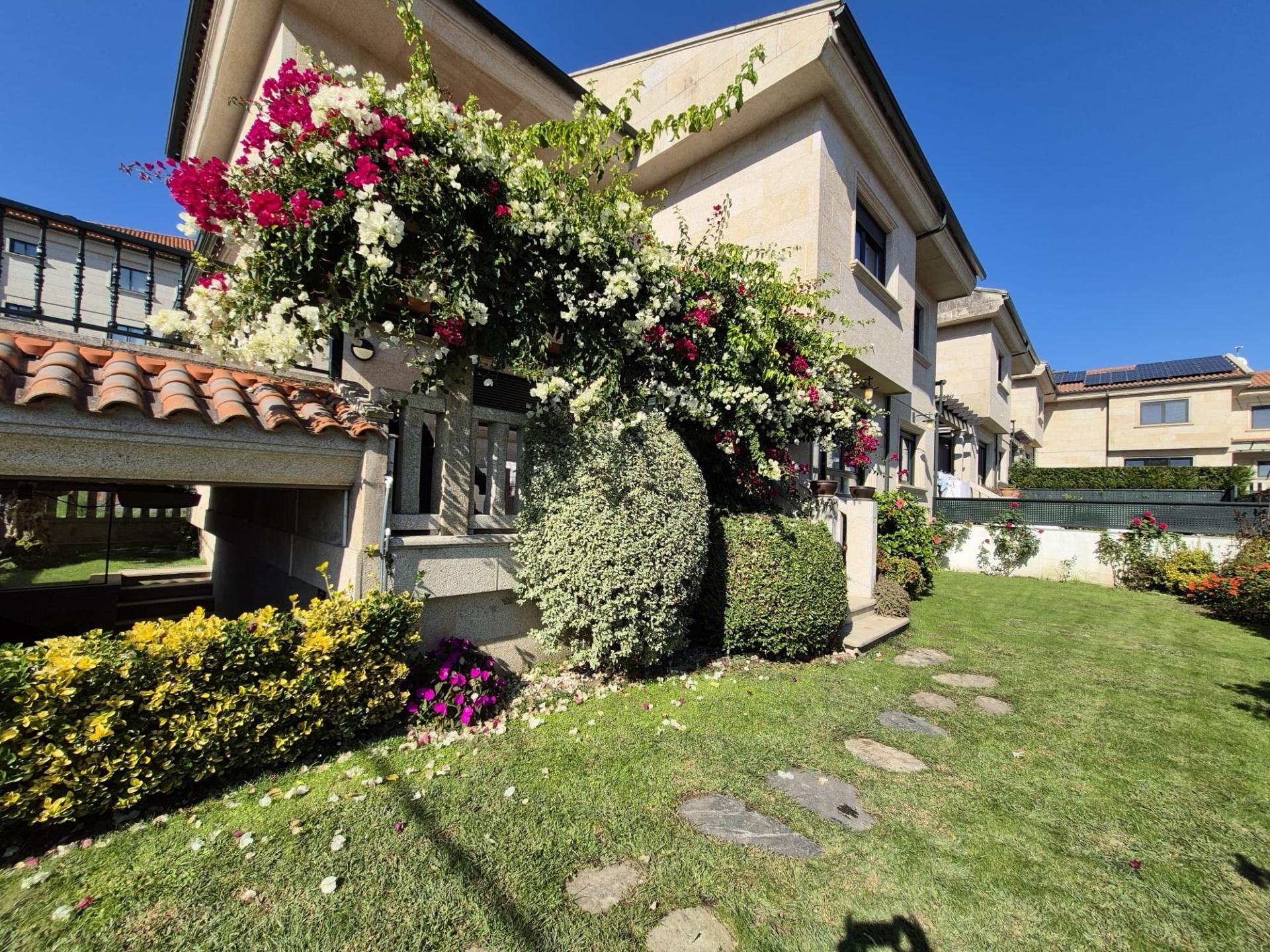 Foto 57 del anuncio.