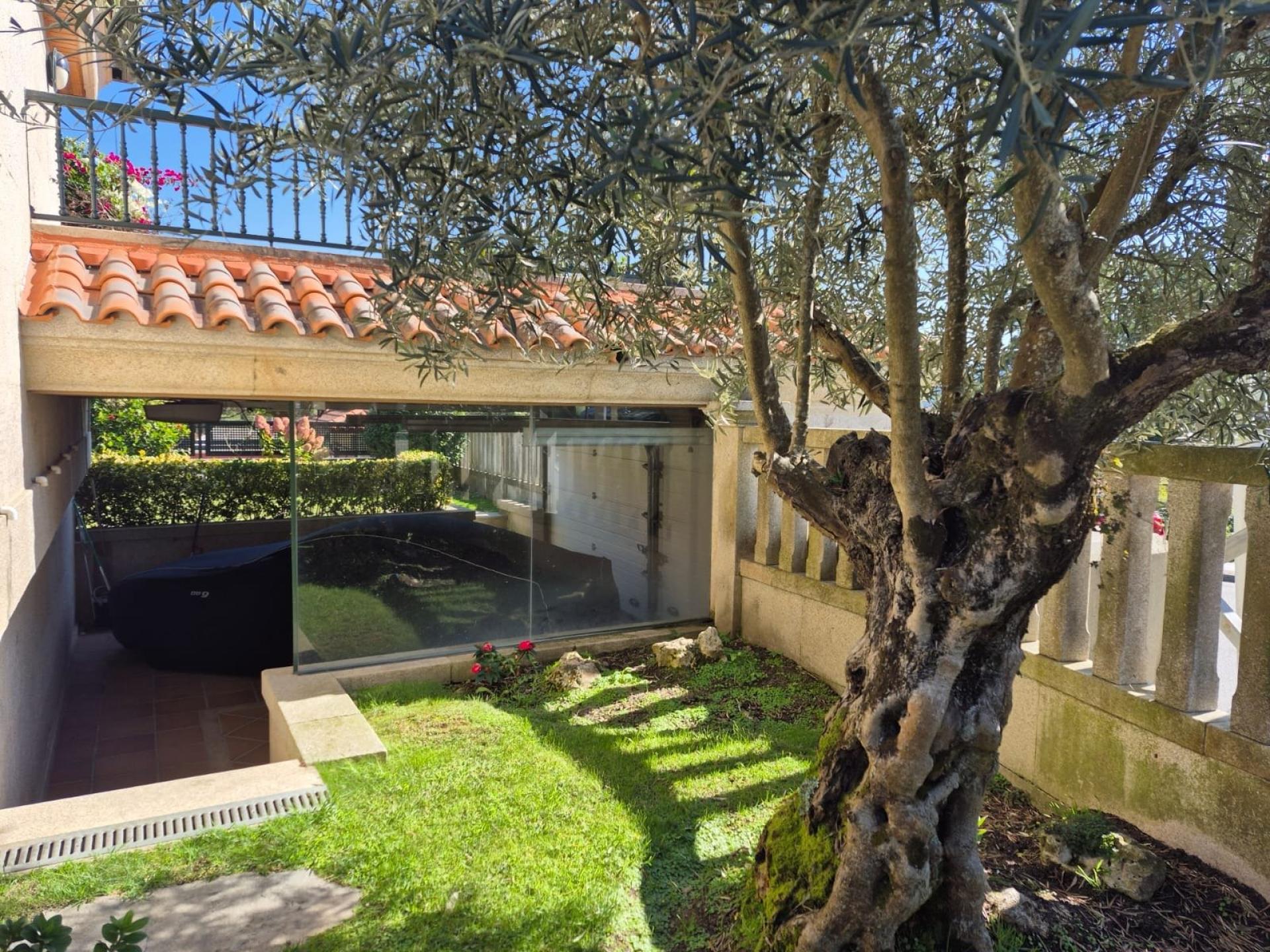 Photo 65 of the listing.