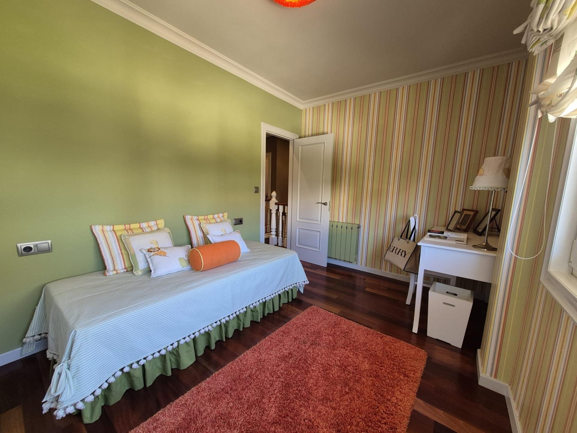 Foto 39 del anuncio.