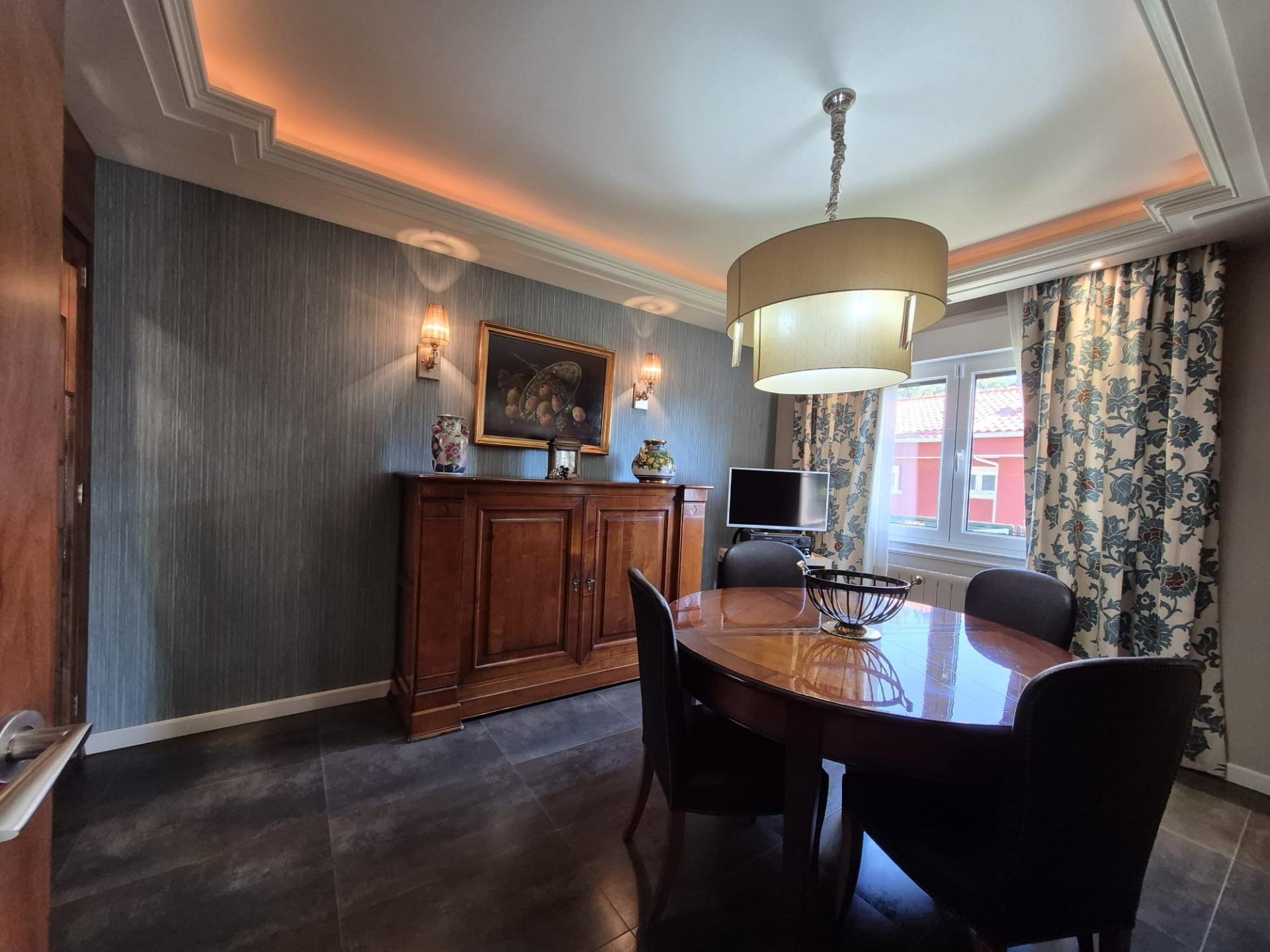 Foto 10 del anuncio.