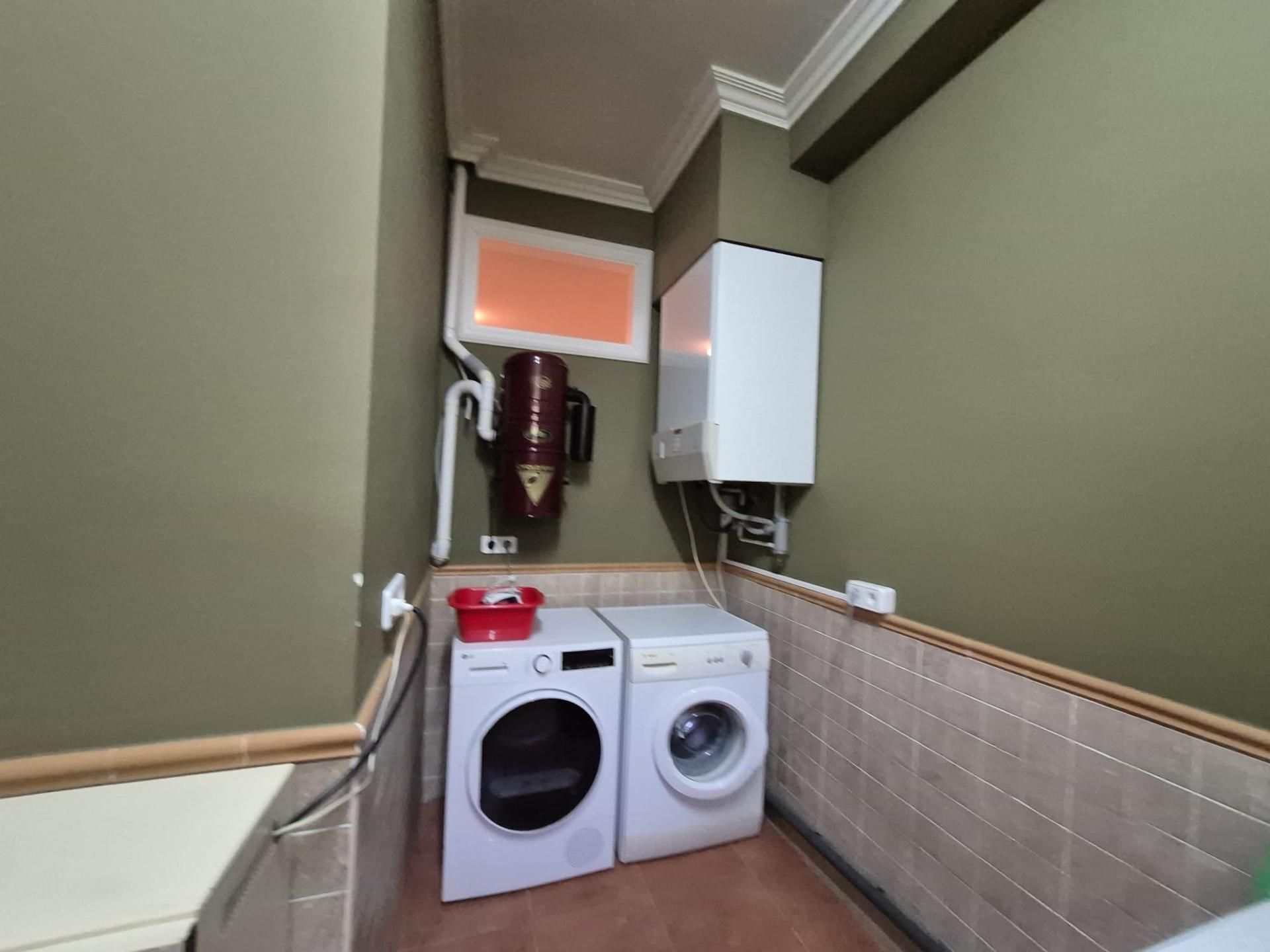 Foto 52 del anuncio.