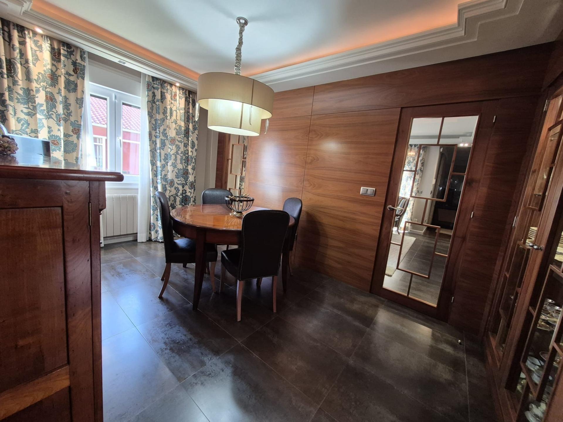 Foto 11 del anuncio.