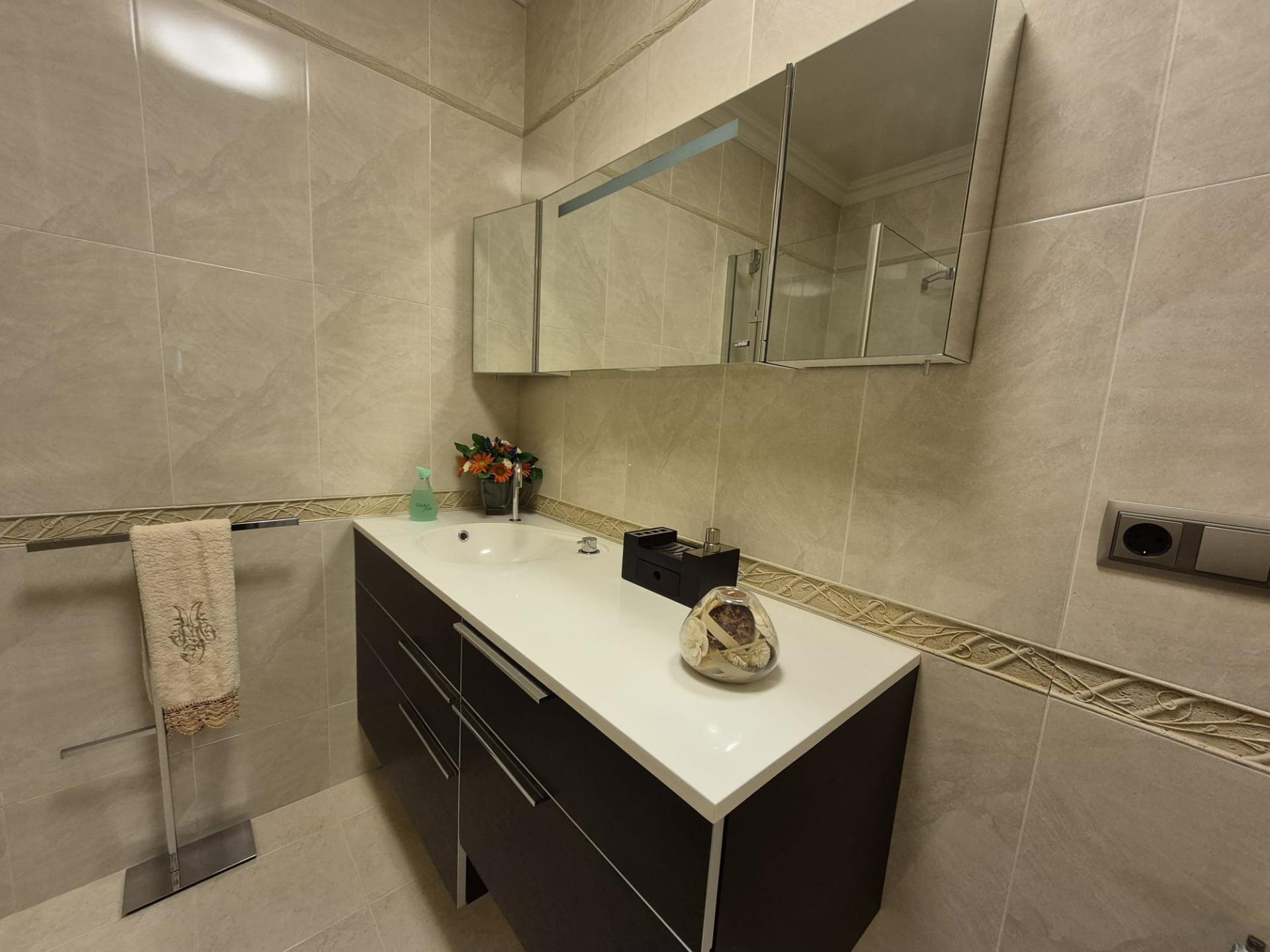 Foto 43 del anuncio.