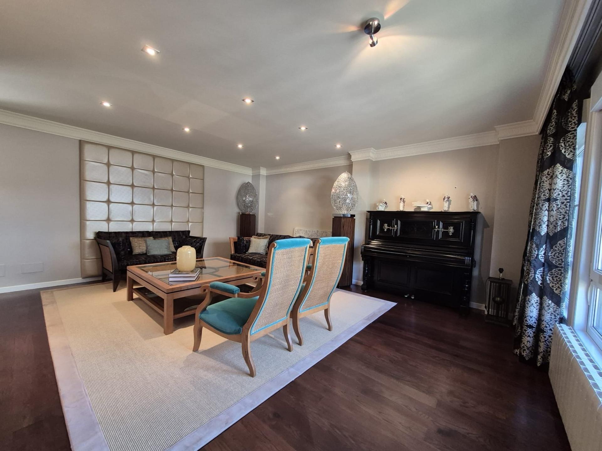 Foto 18 del anuncio.