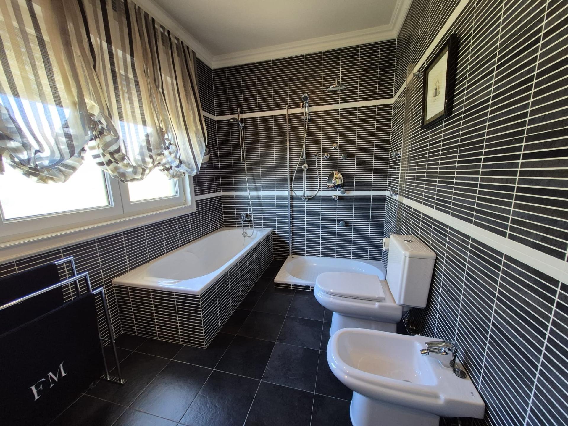 Foto 32 del anuncio.