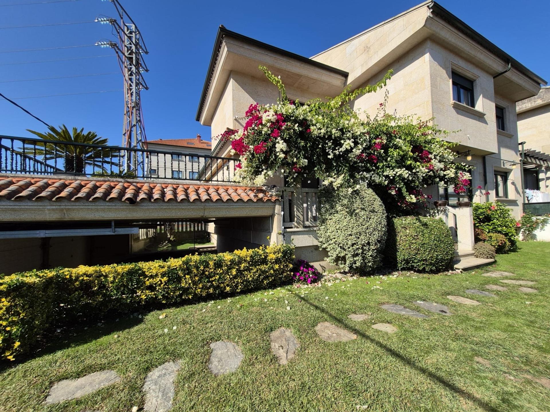 Foto 56 del anuncio.