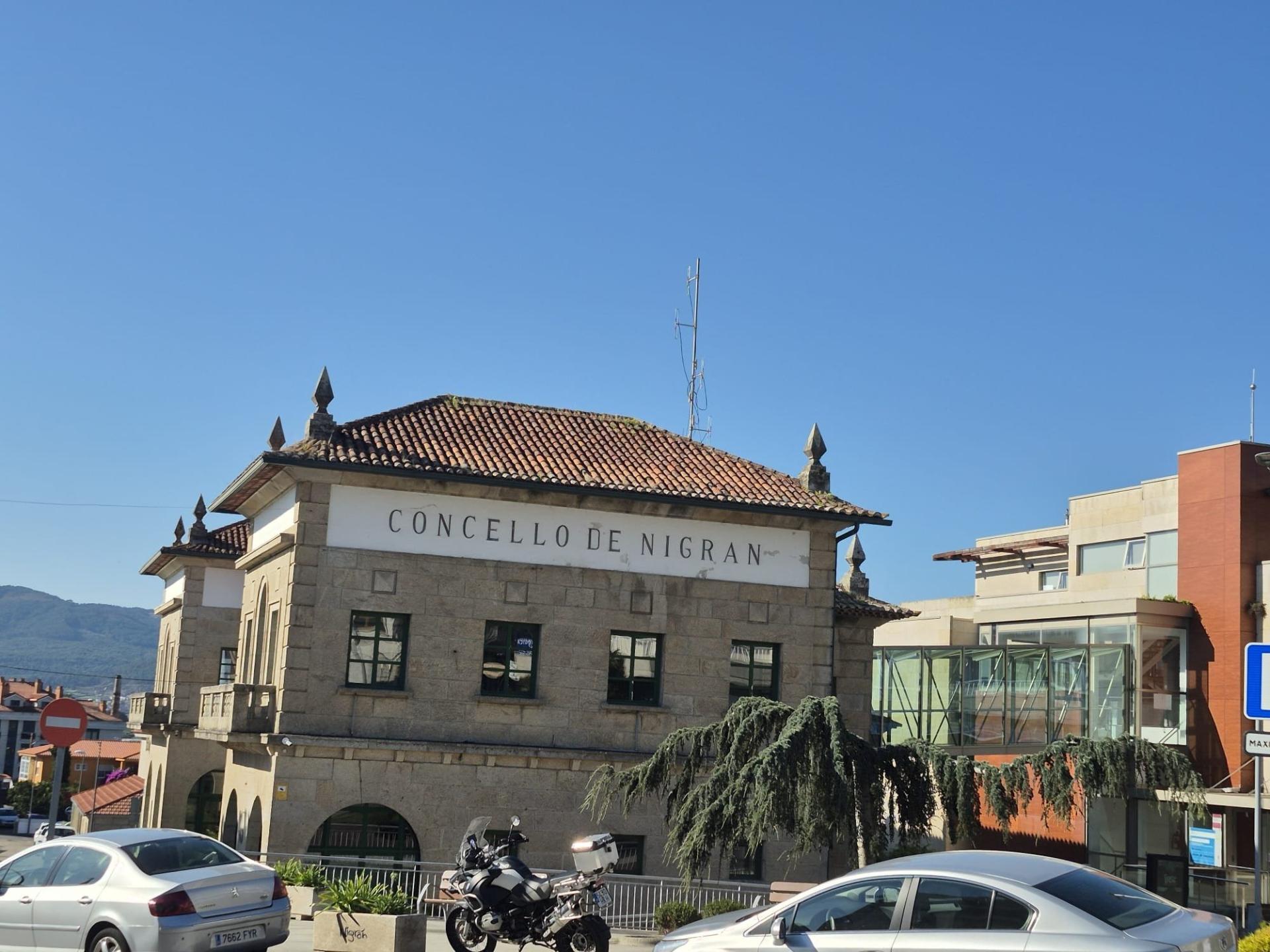 Foto 64 del anuncio.