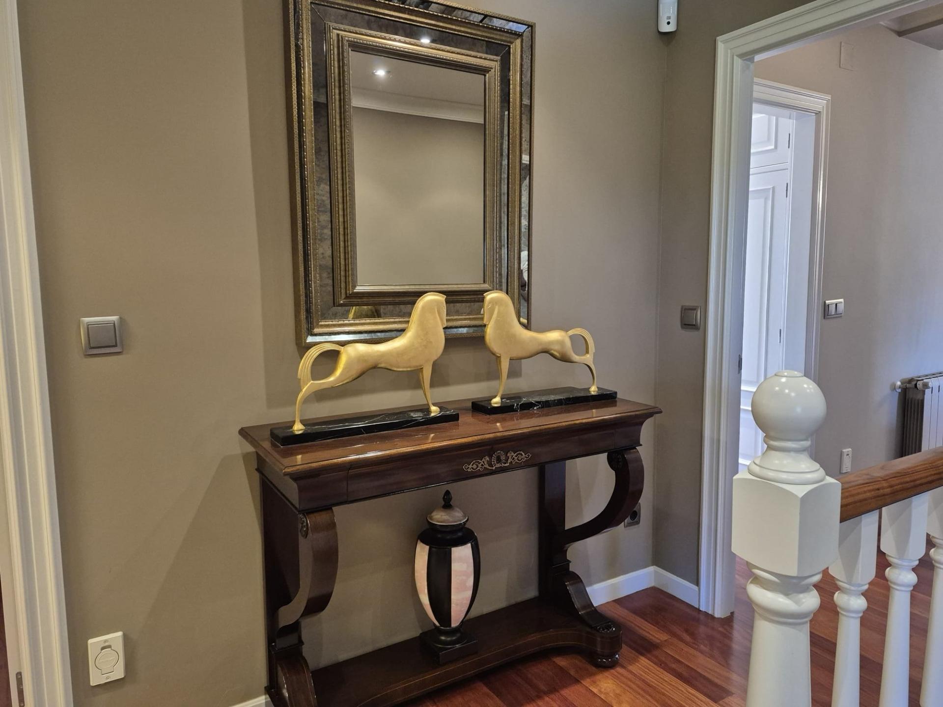 Foto 26 del anuncio.