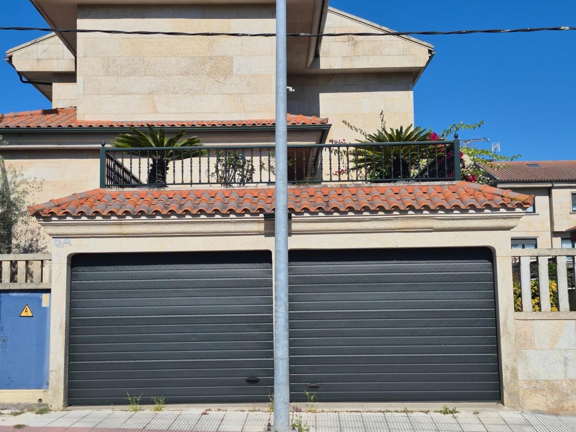 Foto 62 del anuncio.