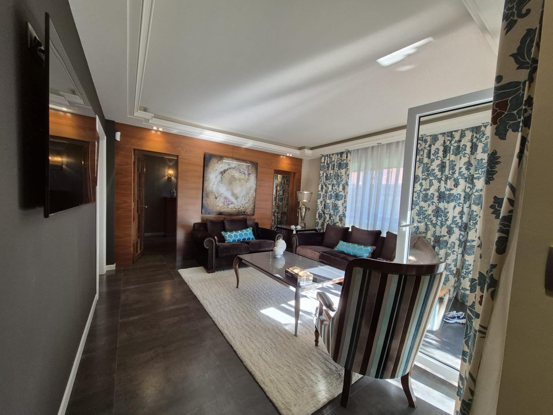 Foto 15 del anuncio.