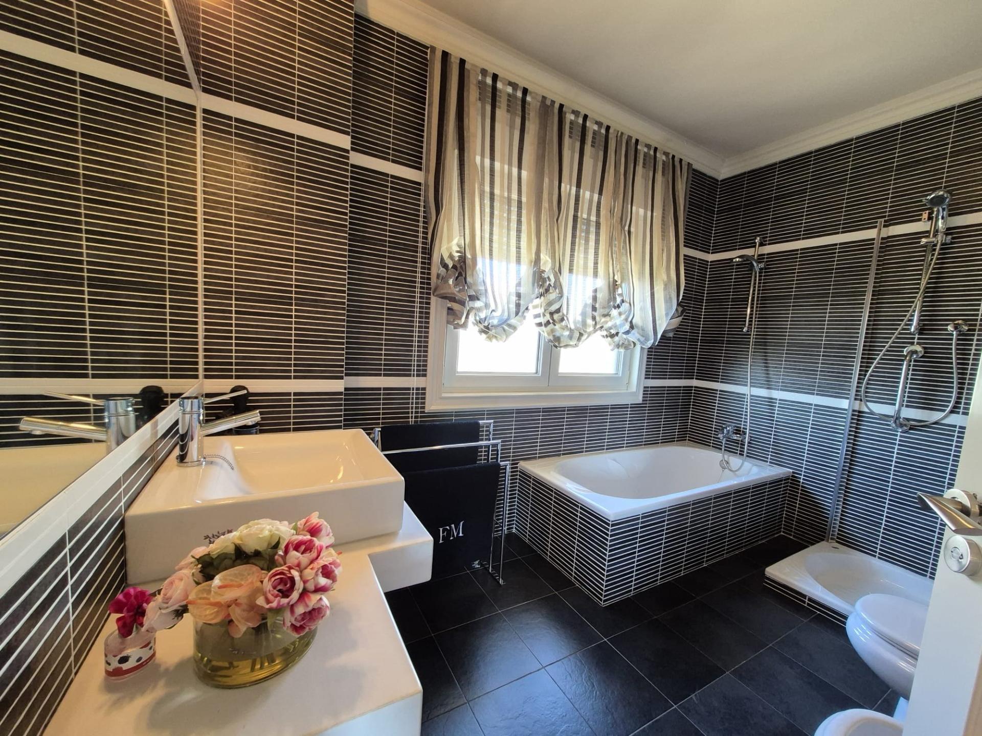 Foto 31 del anuncio.