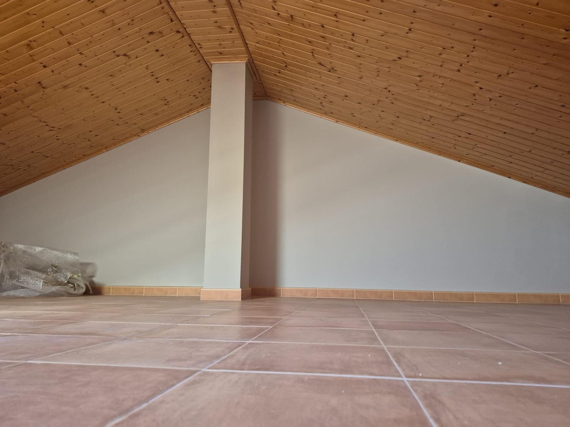 Foto 44 del anuncio.