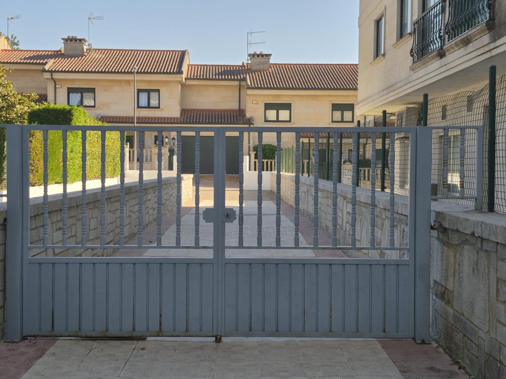 Foto 63 del anuncio.