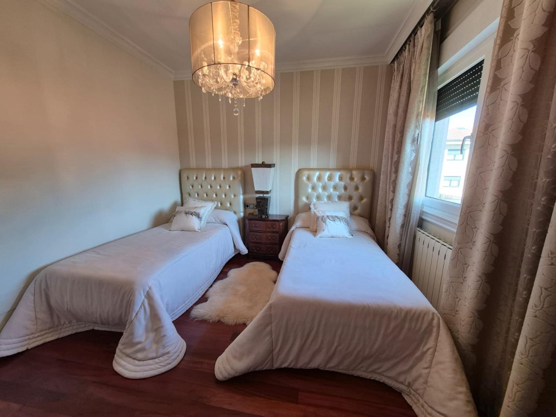 Foto 37 del anuncio.