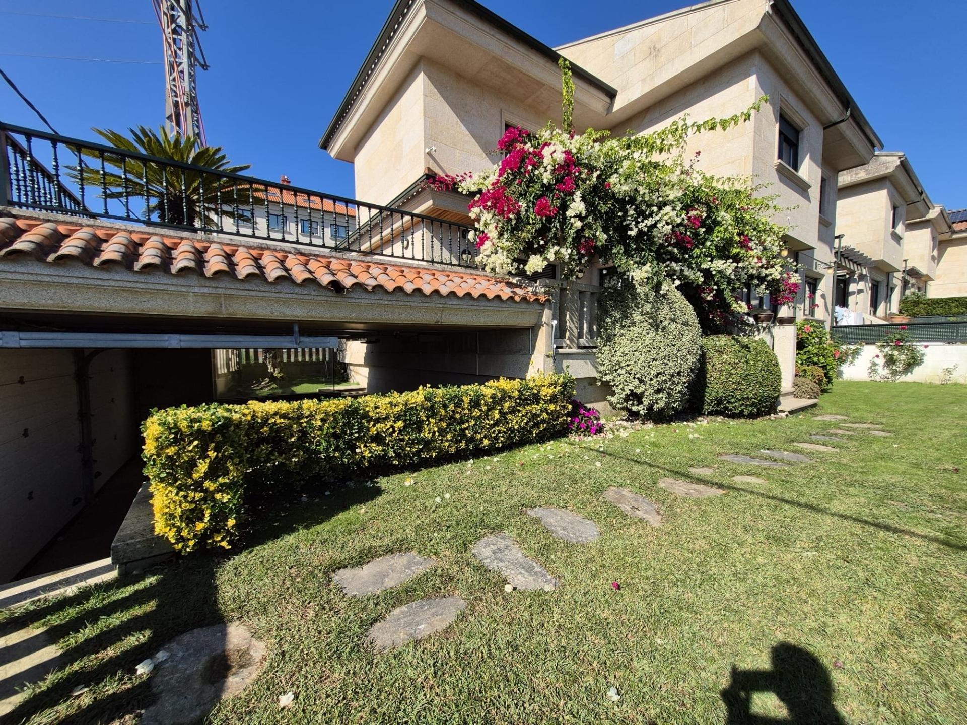 Photo 61 of the listing.